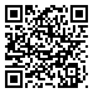 https://shunfu.lcgt.cn/qrcode.html?id=1818